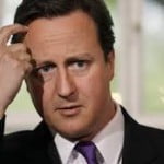 cameron