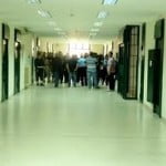 carcere