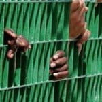 carcere
