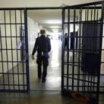 carcere
