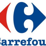 carref