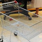 carrello