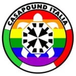 casapound