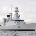 chevalier
