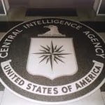 cia