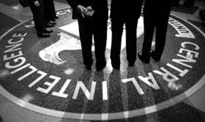 cia