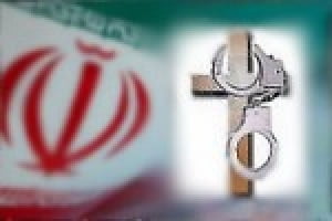 cristiani-in-iran