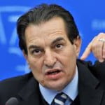 crocetta