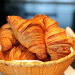 croissant