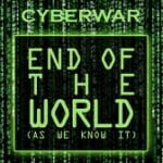 cyberwar