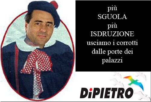 di-pietro1