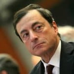 draghi