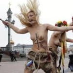 femen