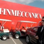 finmecc