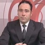 furlan
