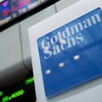 goldman