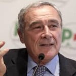 grasso