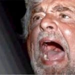 grillo