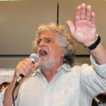 grillo 660-0-20130621_170034_9D48DBF2