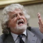 grillo
