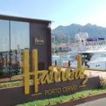 harrods