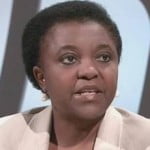 kyenge