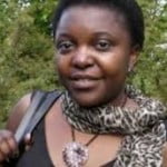 kyenge