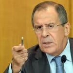 lavrov