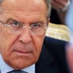 lavrov
