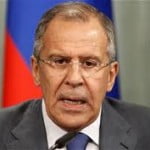 lavrov