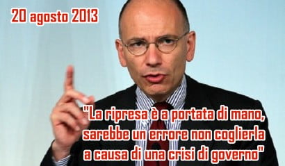 letta-enrico