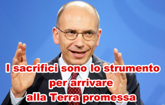 letta