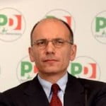 letta