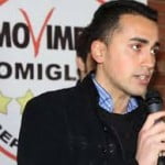 m5s