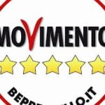 m5s