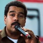 maduro