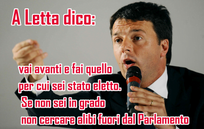 matteo-renzi
