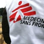 med