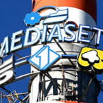 mediaset