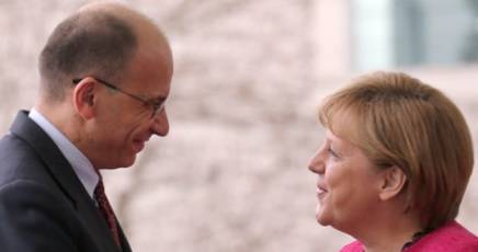 merkel-letta_jpg_415368877