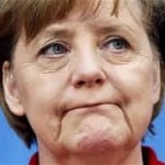 merkel