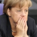 merkel
