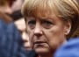 Merkel