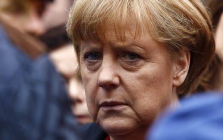 Merkel
