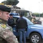 militari