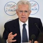 monti