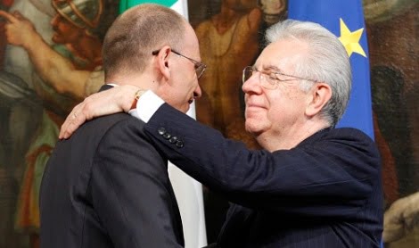 monti-letta