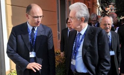 monti-letta