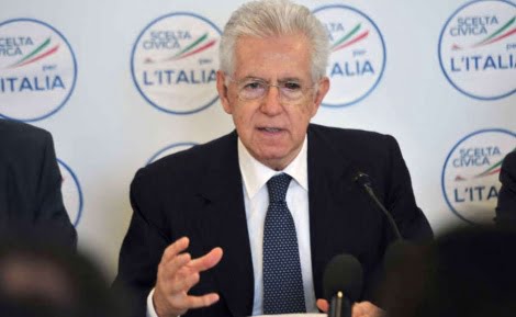 monti