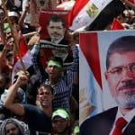 morsi